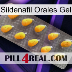 Sildenafil Oral Gel cialis1